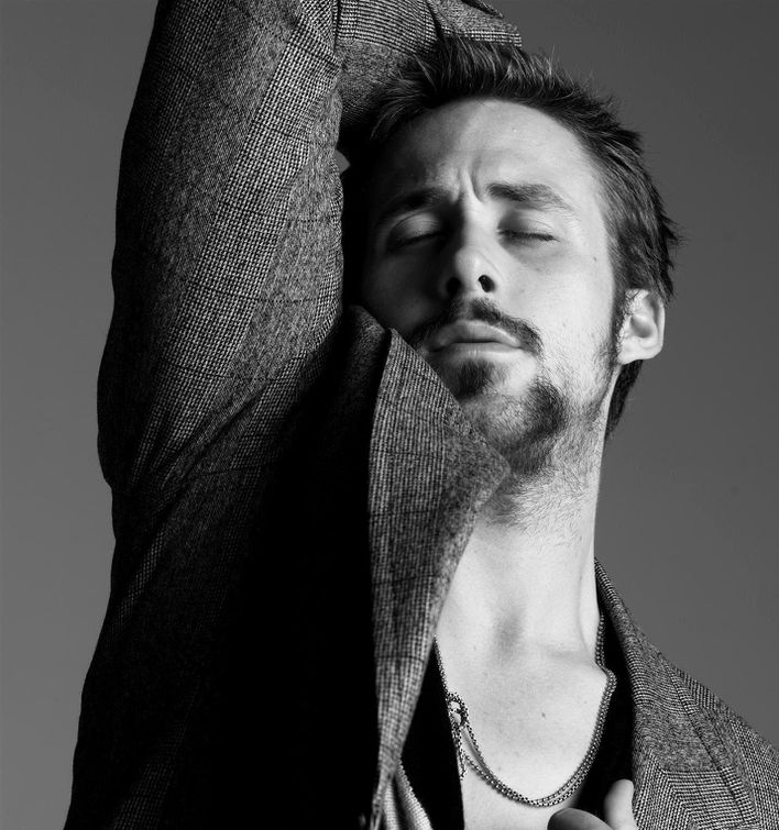 ryan-gosling-hot-15.jpg