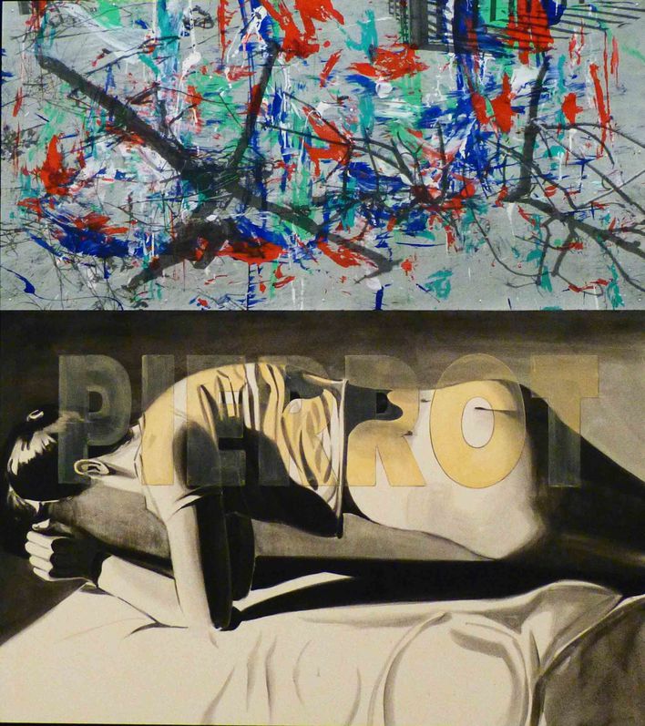 David-Salle-Francis-Picabia-at-Galerie-Thaddaeus-Ropac-03.jpg