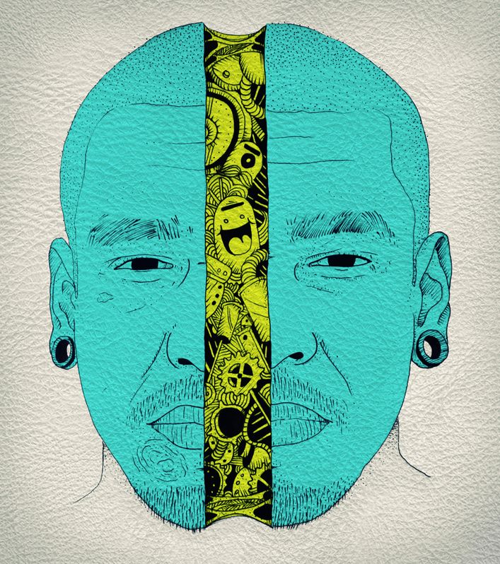 Bruno-Miranda-_08.jpg