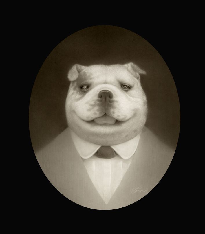 Travis-Louie-blackbackground-2.jpg