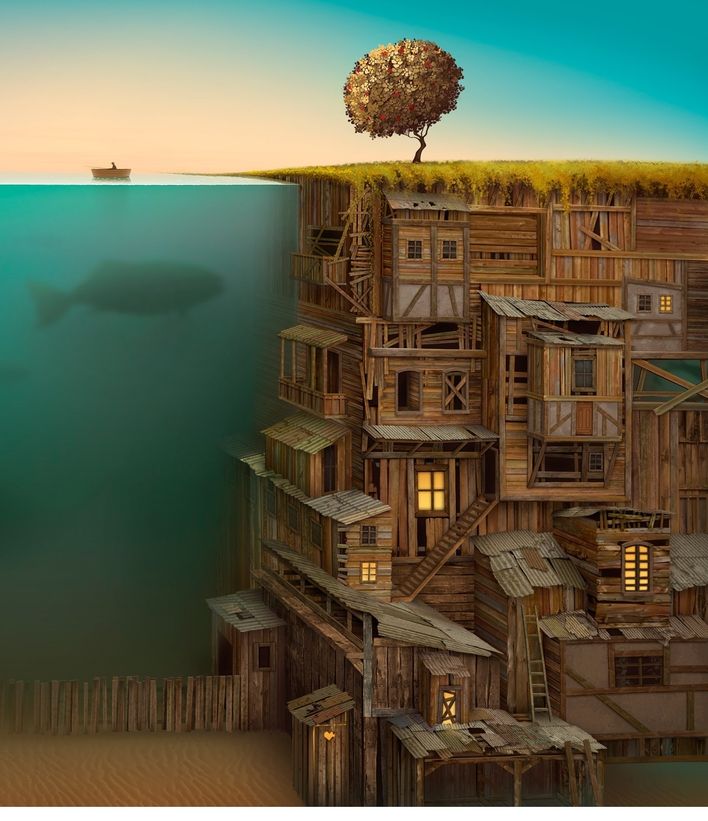 Gediminas-Pranckevicius_GedoMenas_03.jpg