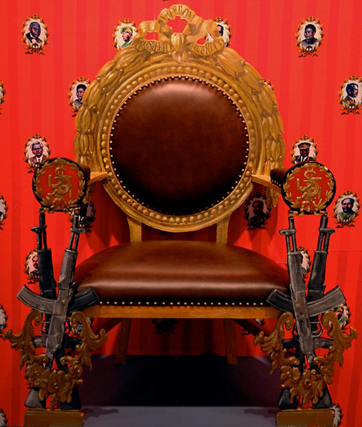throne.jpg