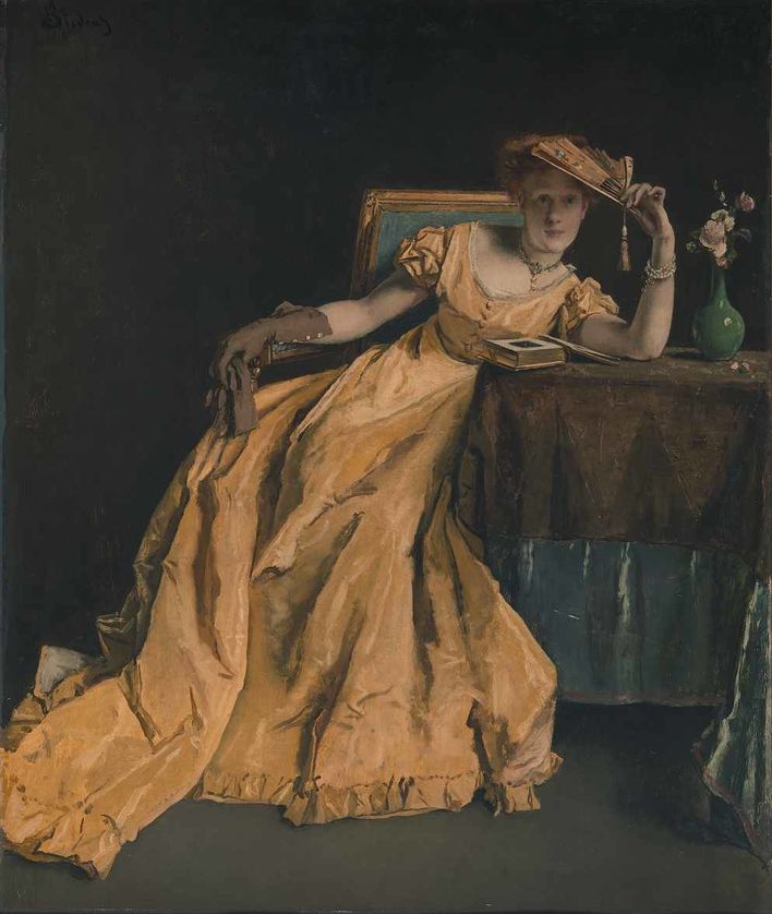 Alfred-Stevens.jpg