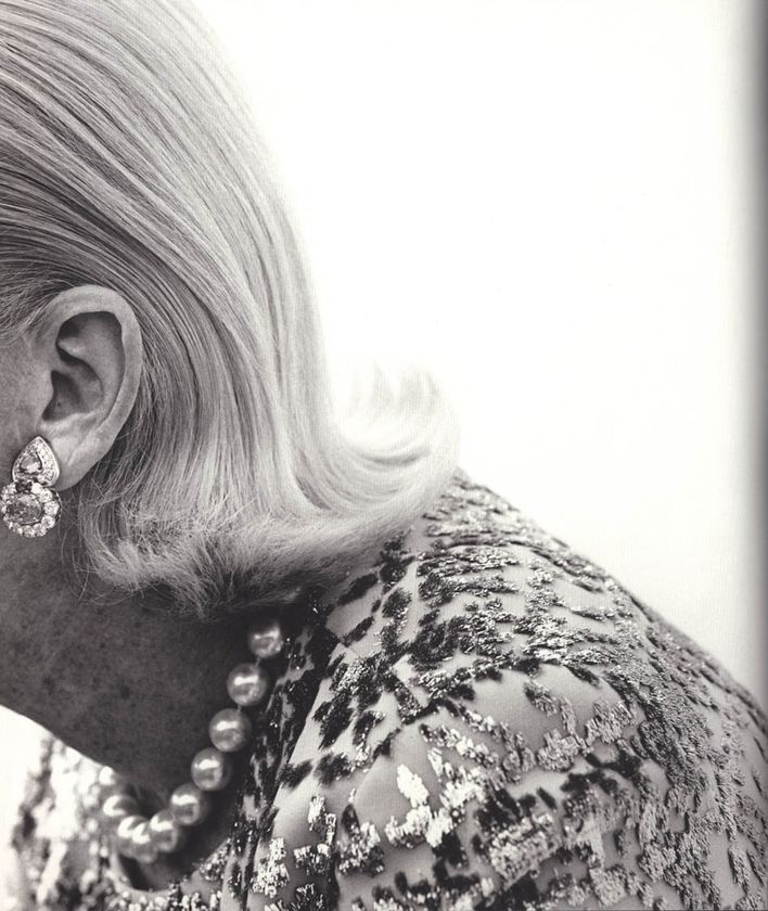 C.Z.-Guest-par-Bruce-Weber.jpg