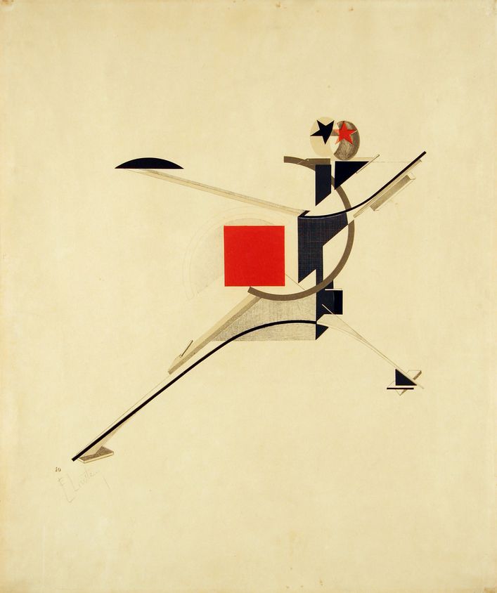 El-Lissitzky_new_man--1-.jpg