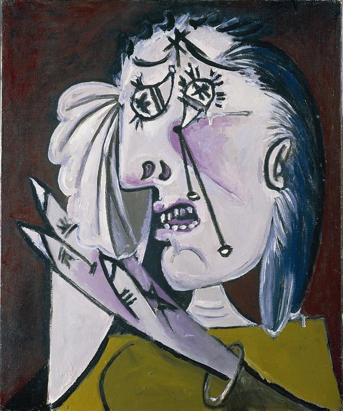 Pablo-Picasso--1881-1973---The-Weeping-Woman--La-Femme-qui-.jpg