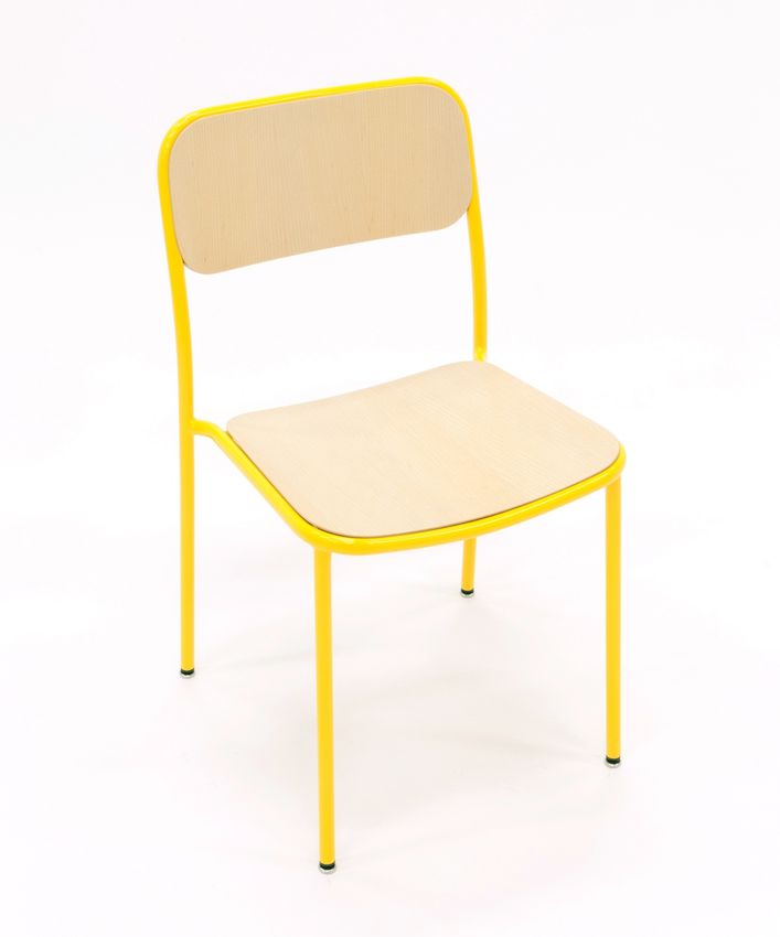 Tomoko-Azumi-Verso-Chairs-mark-product_Verso_chair_ply_high.JPG
