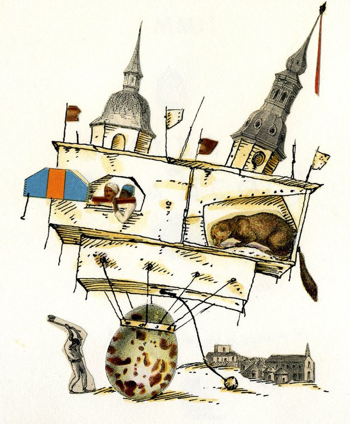 Emmanuel-Pierre-02.jpg