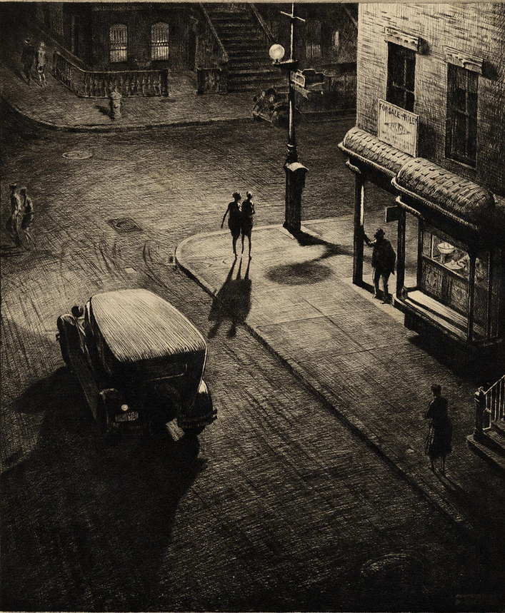 Martin-LewisRelics--speakeasy-corner--1928--3-small.png