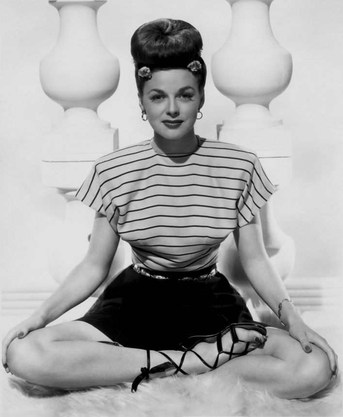 Marguerite-Chapman.jpg