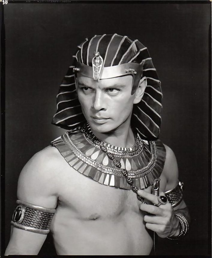 Yul-BRYNNER--jpg