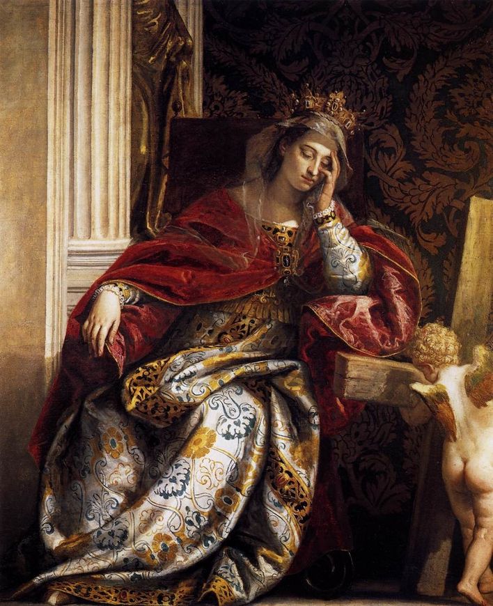 Paolo-Veronese--The-Vision-of-St.-Helena--c.-1580.jpg