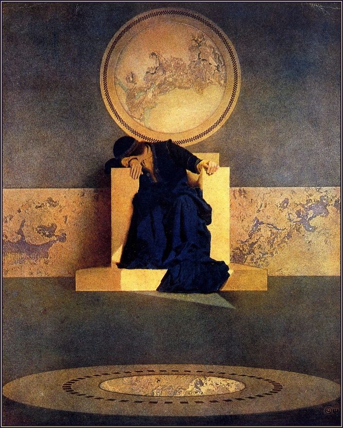 Maxfield-Parrish-young-king-of-the-black-isles.jpg