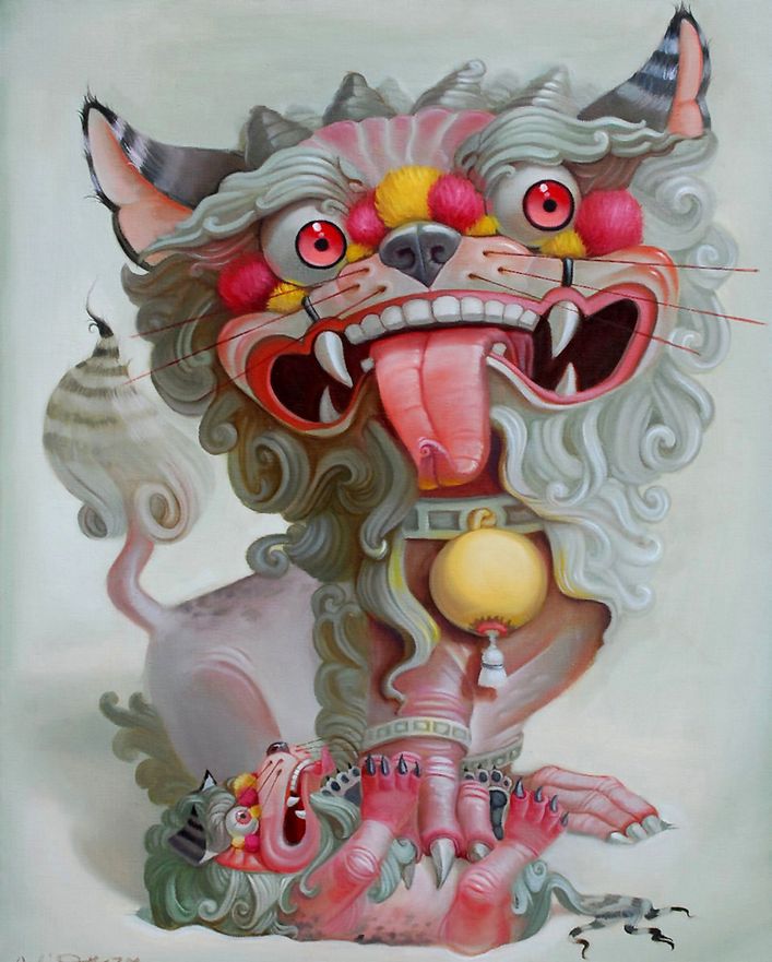 Leslie-Ditto--Shishi--web-.jpg