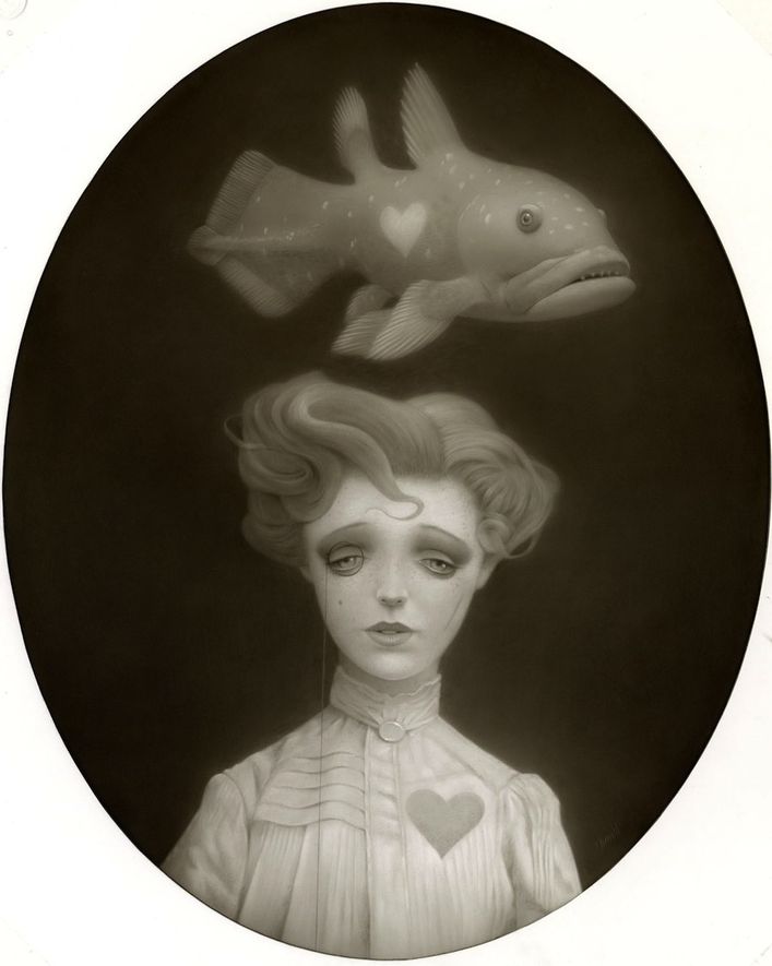 Travis-Louie-The-duelist-and-the-coelacanth150dpi.jpg