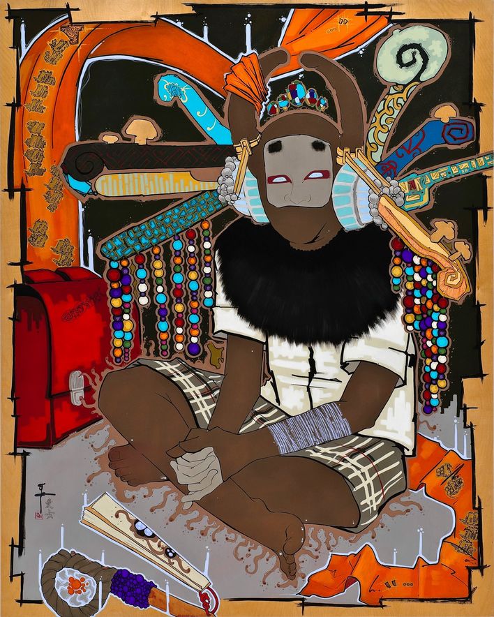 Iona-Rozeal-Brown-hold_on_ErykahBadu_152x122cm.jpg