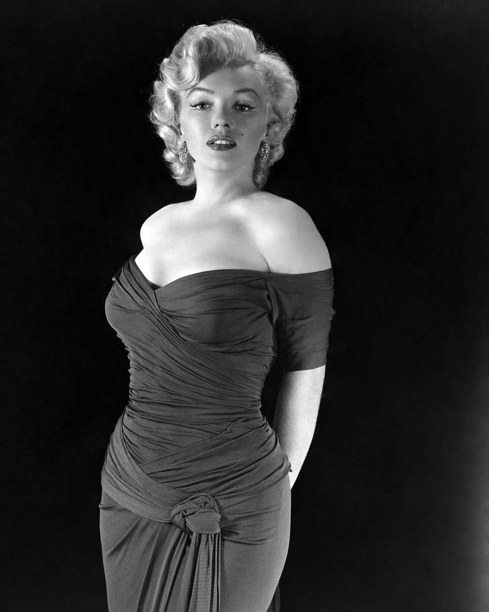 Marilyn-Monroe---06.jpg