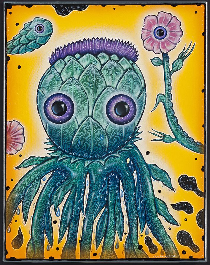 Joel-Nakamura-Artichoke-Octo1.jpg