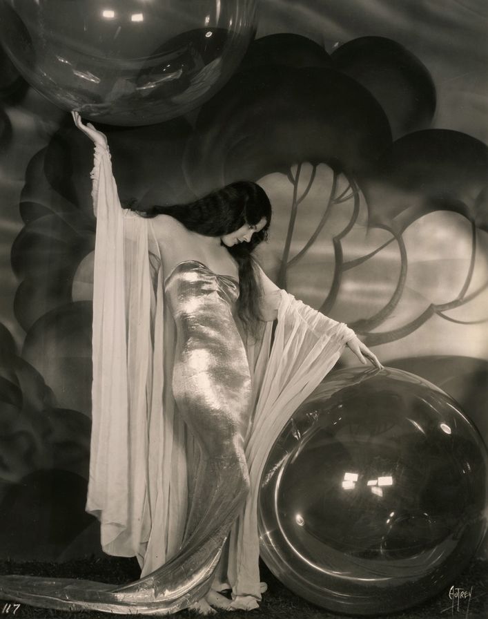 Marguerite-Churchill--by-Max-Munn-Autrey-c.1930.jpg