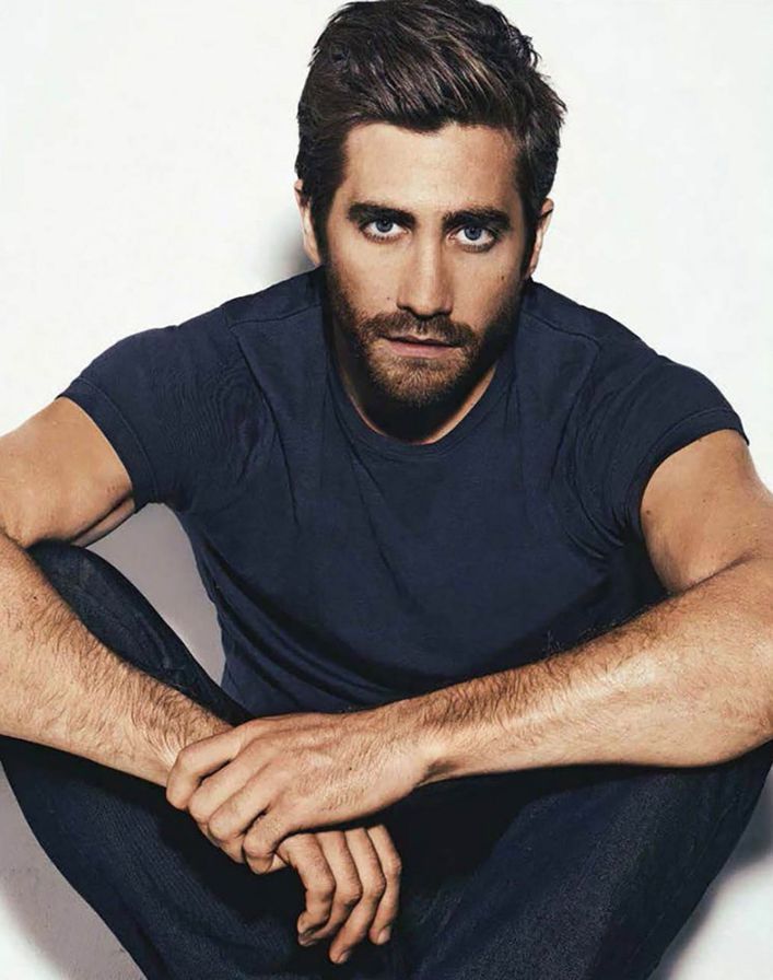 Jake-Gyllenhaal-GQ-Australia-November-2013-03-934x1183.jpg