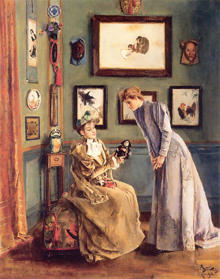 Alfred-Stevens--1823-1906-femme_a_la_poupee_japonaise-large.jpg