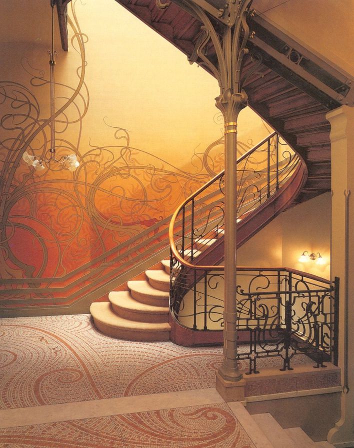 Escalier-.Hotel-TASSEL--l-Victor-HORTA.jpg