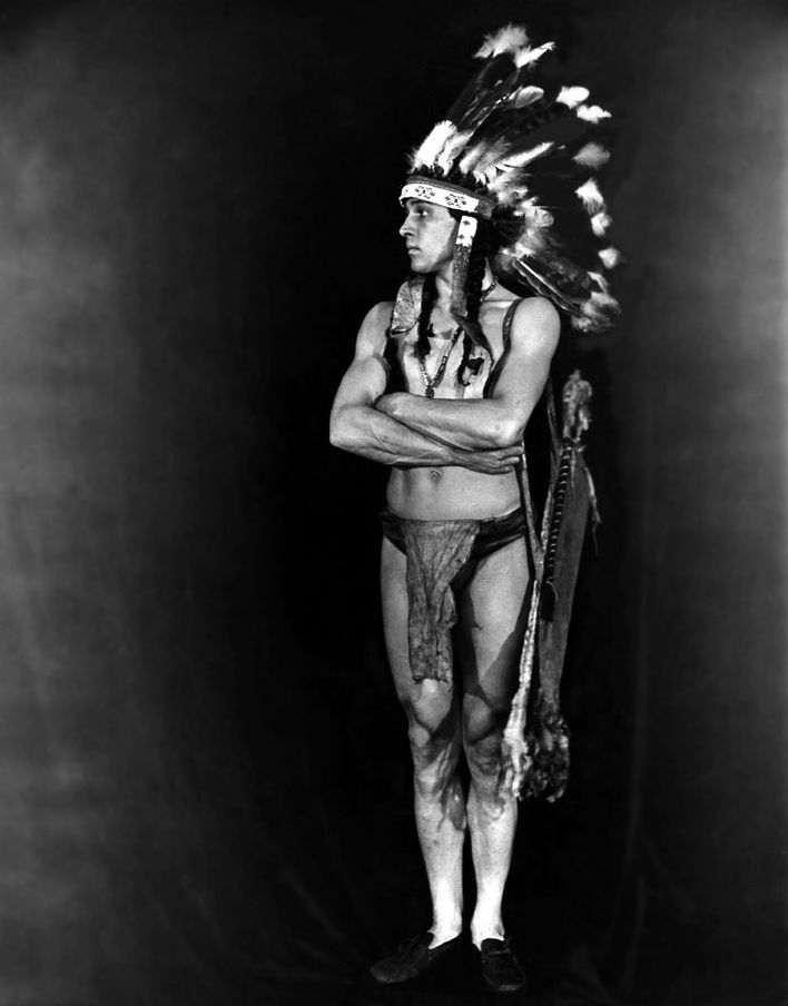 Rudolph-Valentino4Rodolfo-Alfonso-Raffaello-Piero-Filiberto.jpg