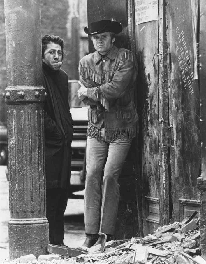 dustin-hoffman-and-jon-voight-in-midnight-cowboy--1969--lar.jpg