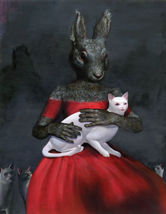 Steven-Tabbutt-02-Rabid-Rabbit-Cover.jpg