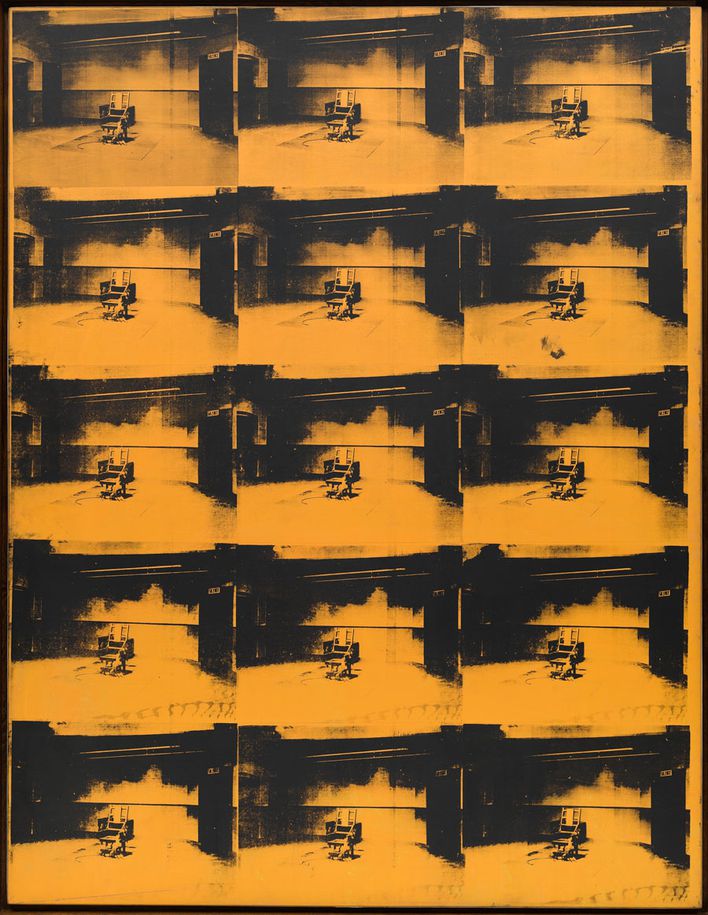 Andy-Warhol_Orange-Disaster--1963.jpg