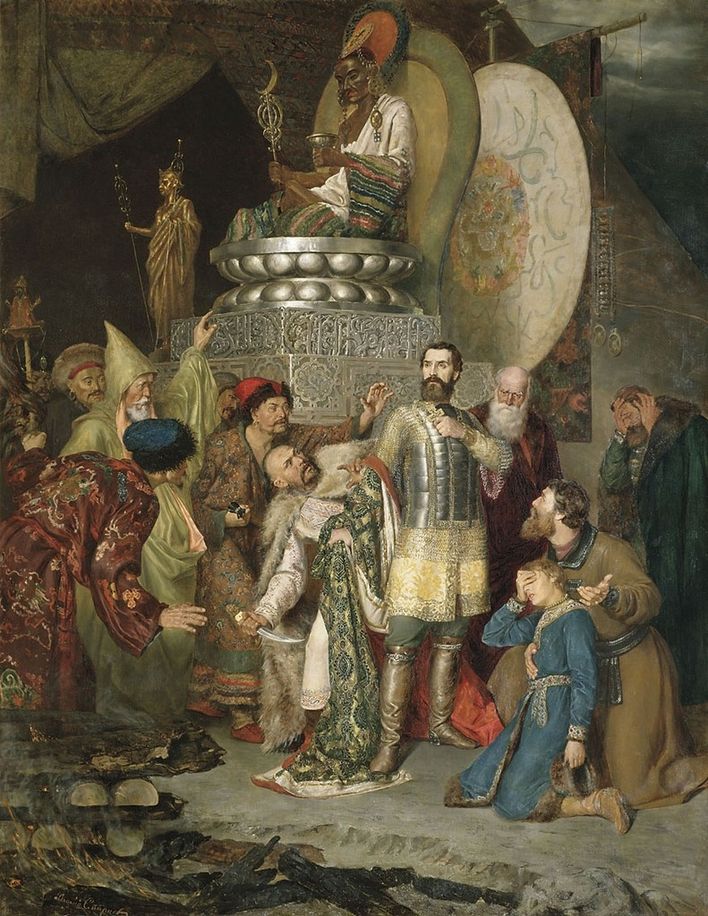 Vasiliy-Sergeievich-SMIRNOV-Michael-of-Chernigov-at-the-Cam.jpg