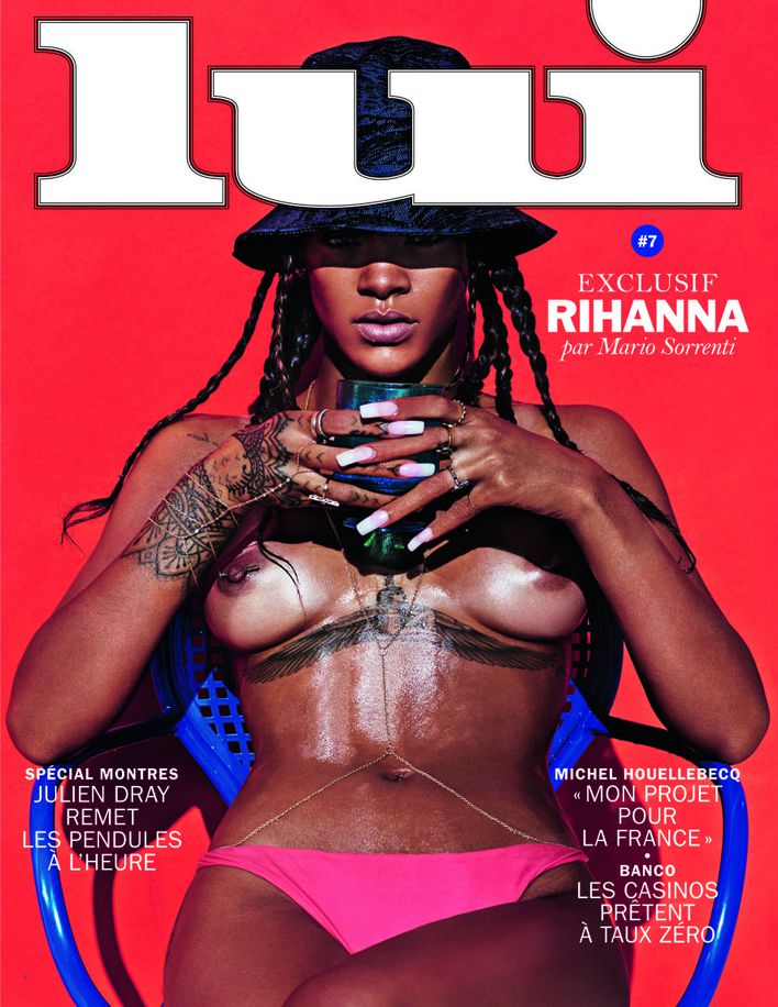 Rihanna-.par-Mario-SORRENTI-.Lui-Mag.Mai-2014.jpg