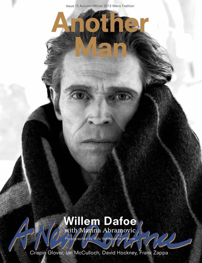 Willem-Dafoe---Another-Man-A-W12.jpg