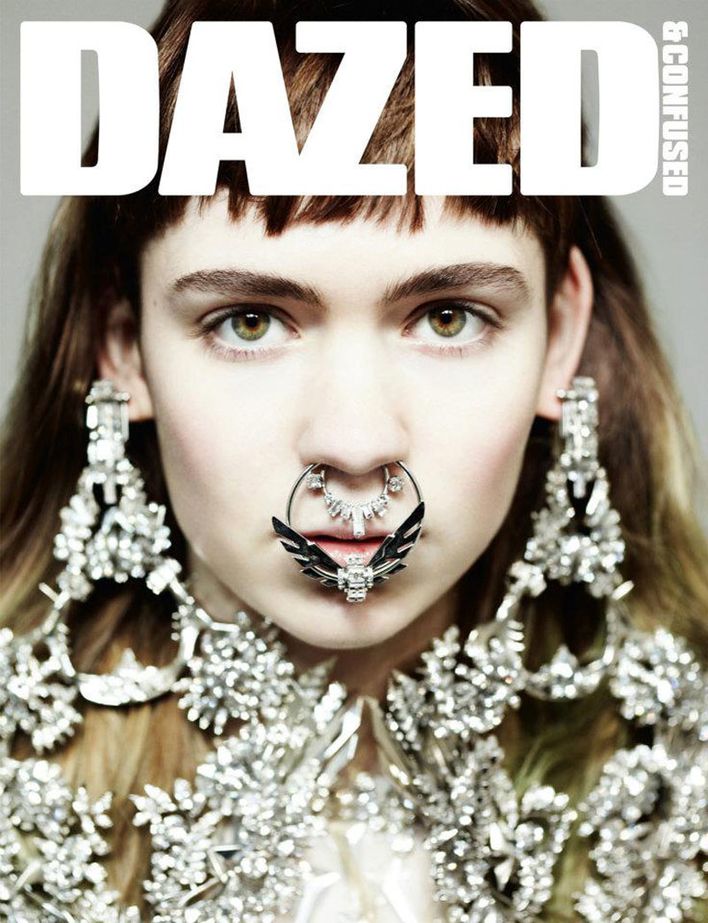 DAZED---Confused---Hedi-SLIMANE.jpg