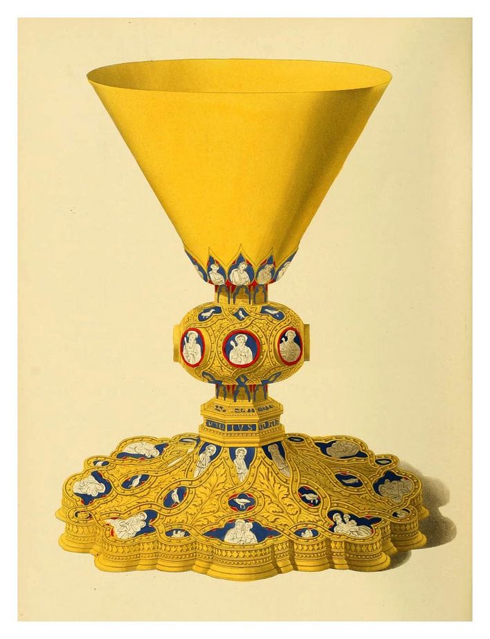 Henry-ShawUn-caliz-alrededor-de-1290-Dresses-and-decoration.jpg