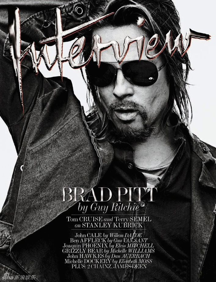 Brad-PITT-par-Steven-KLEIN----INTERVIEW--Mag.--Oct-copie-11.jpg