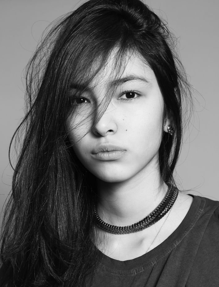 Aya-Sarbassova--Kazakhstan3.jpg