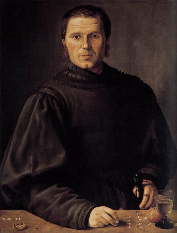 Barthel-Beham---Portrait-of-a-Man--1529-.jpg