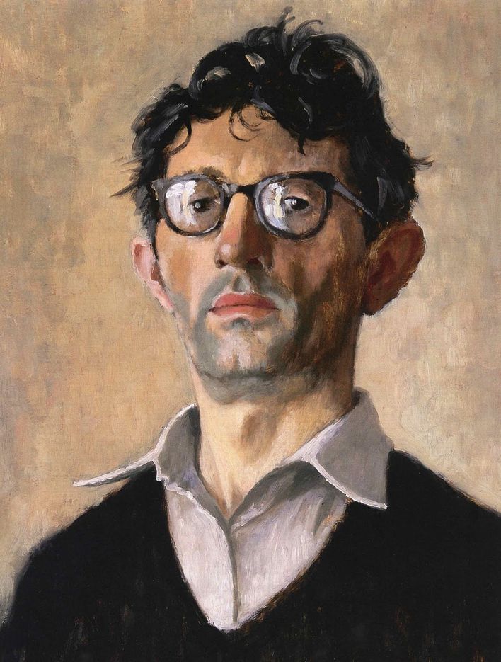 Norman-Stansfield-Cornish-b-1919-Self-Portrait.jpg