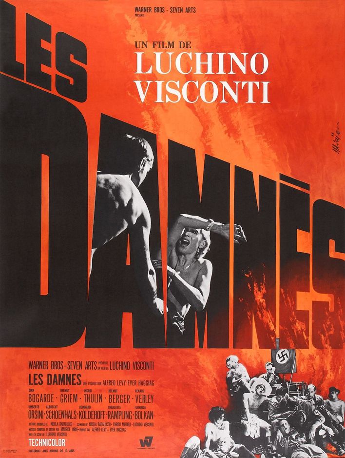 Les-Damnes-70840.jpg