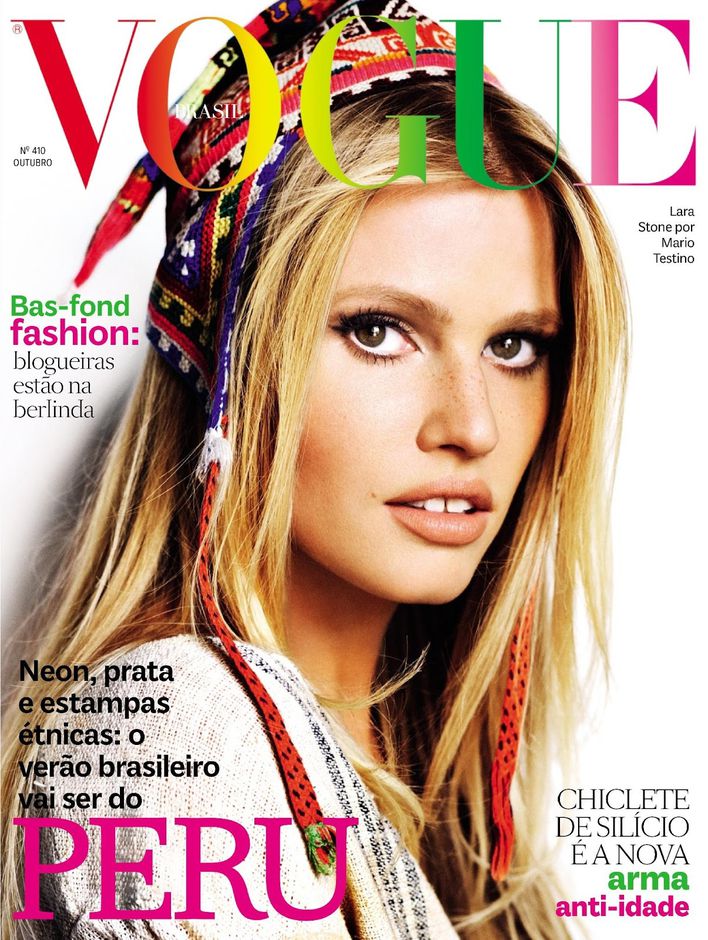 Lara-Stone-Mario-Testino--Vogue-Brazil-October-2012-.jpg