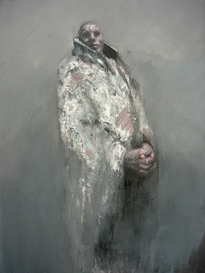 Pascal-Laloy--4-.jpg