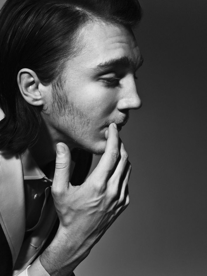 Paul-DANO-00.jpg