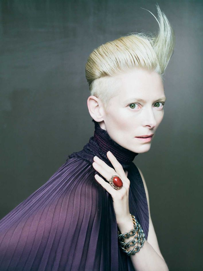 Tilda-Swinton-Tilda-SWINTON-.-02.jpg