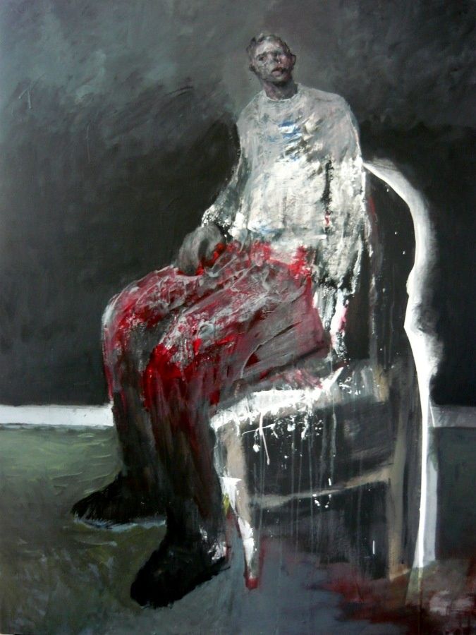Pascal-Laloy--12-.jpg