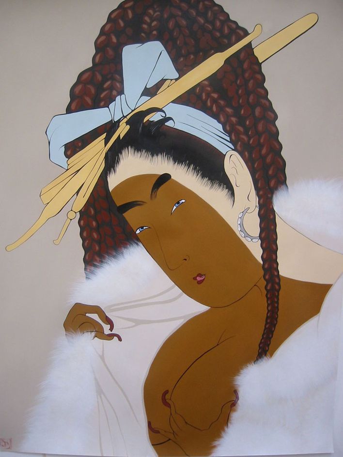 Iona-Rozeal-Brown2img1283.jpg