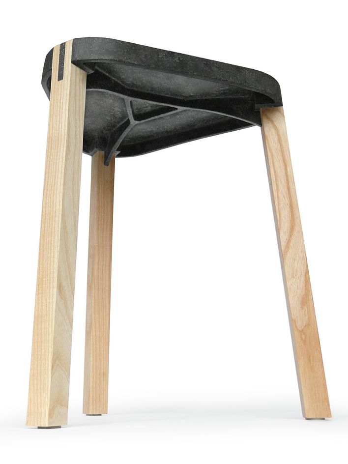 TABOURET-.fluid-Solid.jpg