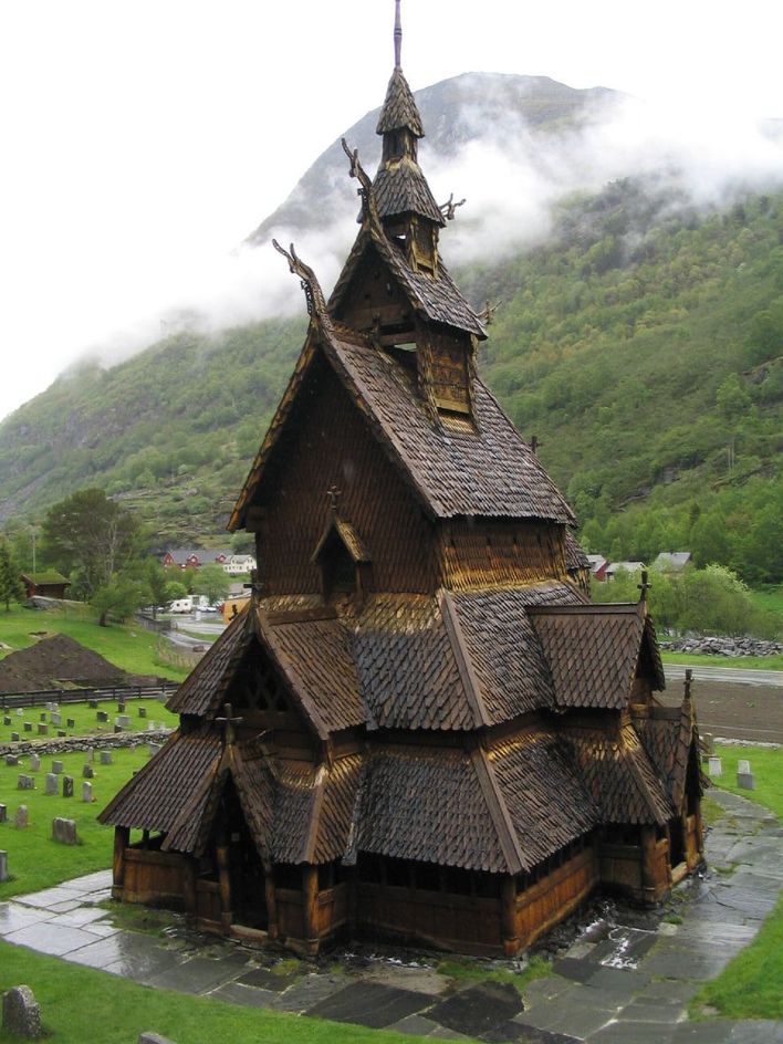 Borgund-Church--Norway.jpg