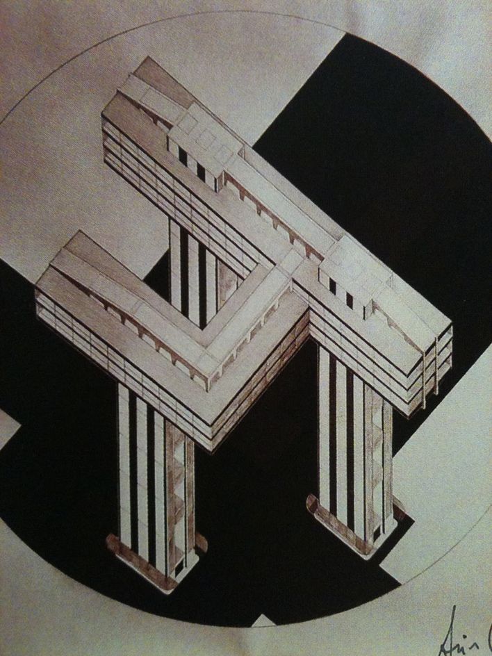 El-Lissitzky-3.JPG