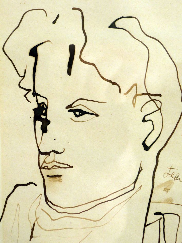 Jean-Cocteau.jpg